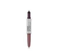 Clinique High Impact Shadow Play Shadow & Definer Royal Couple 1,9 g