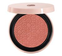 Set da Trucco Collistar IMPECCABLE