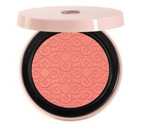 Set da Trucco Collistar IMPECCABLE