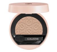 Set da Trucco Collistar IMPECCABLE
