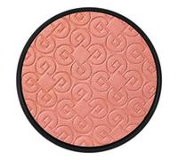 Set da Trucco Collistar IMPECCABLE