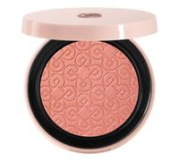 Set da Trucco Collistar IMPECCABLE