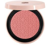 Set da Trucco Collistar IMPECCABLE