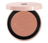 Set da Trucco Collistar IMPECCABLE