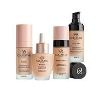 Set da Trucco Collistar MAGICO