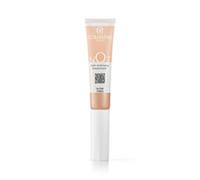 Set da Trucco Collistar NOT
