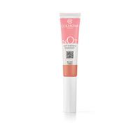 Set da Trucco Collistar NOT