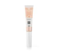 Set da Trucco Collistar NOT