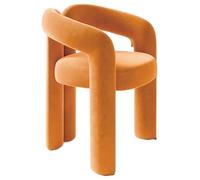 Set da trucco con sgabello, design moderno e minimalista, per camera da letto, salone, nail art, cura personale