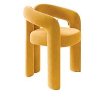 Set da trucco con sgabello, design moderno e minimalista, per camera da letto, salone, nail art, cura personale