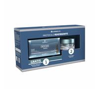 Set da Trucco Endocare ENDOCARE TENSAGE 3 Pezzi