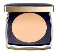 Set da Trucco Estee Lauder DOUBLE WEAR