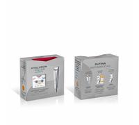 Set da Trucco Eucerin HYALURON FILLER 2 Pezzi