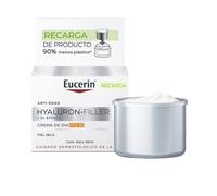 Set da Trucco Eucerin HYALURON FILLER