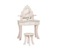 Set da trucco giocattolo AIYAPLAY IT350-203V80PK - Articolato, Con Accessori, 9 pezzi