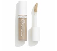 Set da Trucco Gosh Copenhagen CONCEALER GOSH