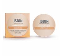 Set da Trucco Isdin FOTOPROTECTORES ISDIN
