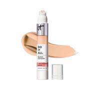 Set da Trucco It Cosmetics DO IT ALL RADIANT
