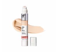 Set da Trucco It Cosmetics DO IT ALL RADIANT