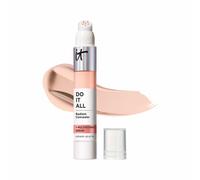 Set da Trucco It Cosmetics DO IT ALL RADIANT