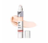 Set da Trucco It Cosmetics DO IT ALL RADIANT