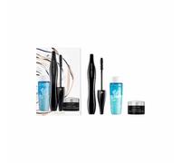 Set da Trucco Lancôme Hypnôse