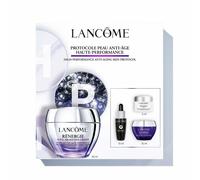 Set da Trucco Lancôme RÉNERGIE