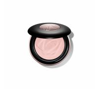 Set da Trucco Lancôme TEINT IDOLE ULTRA WEAR