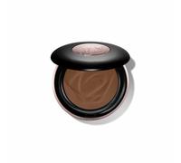 Set da Trucco Lancôme TEINT IDOLE ULTRA WEAR
