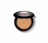 Set da Trucco Lancôme TEINT IDOLE ULTRA WEAR