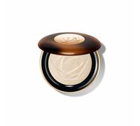 Set da Trucco Lancôme TEINT IDOLE ULTRA WEAR