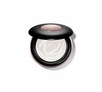 Set da Trucco Lancôme TEINT IDOLE ULTRA WEAR