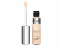 Set da Trucco L'Oreal Make Up ACCORD PARFAIT