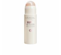 Set da Trucco L'Oreal Make Up LUMI LE GLOW