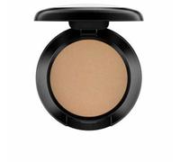 Set da Trucco Mac SMALL EYESHADOW