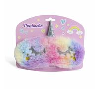 Set da Trucco Martinelia UNICORN