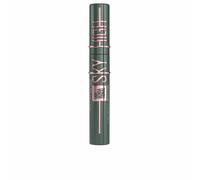 Set da Trucco Maybelline LASH SENSATIONAL