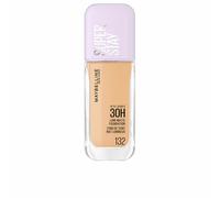 Set da Trucco Maybelline SUPERSTAY LUMI MATTE
