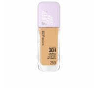 Set da Trucco Maybelline SUPERSTAY LUMI MATTE