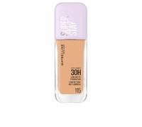 Set da Trucco Maybelline SUPERSTAY LUMI MATTE