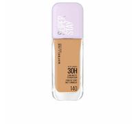 Set da Trucco Maybelline SUPERSTAY LUMI MATTE