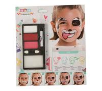 Set da Trucco My Other Me Cane [24 x 20 cm]