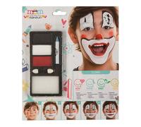 Set da Trucco My Other Me Pagliaccio [24 x 20 cm]