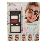 Set da Trucco My Other Me Pirata Donna [24 x 20 cm]