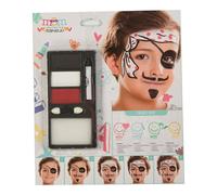 Set da Trucco My Other Me Pirata Uomo [24 x 20 cm]