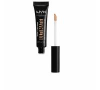 Set da Trucco NYX ULTIMATE NYX