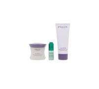 Payot Suprême Jeunesse Set