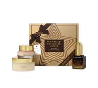 Set da Trucco Revolution Pro MIRACLE 3 Pezzi