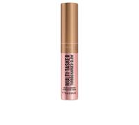 Set da Trucco Rimmel London MULTI TASKER