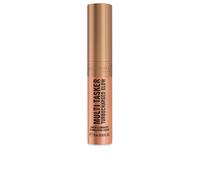 Rimmel Multi-Tasker Turbocharged Glow illuminante liquido colore 007 Spilling the Tea 10 ml
